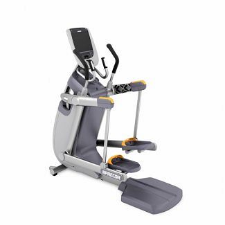 Maszyna PRECOR ADAPTIVE MOTION TRAINER AMT 885