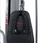 Atlas treningowy FINNLO AUTARK 6800 - 3