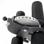 Atlas treningowy FINNLO AUTARK 6800 - 5