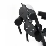 Atlas treningowy FINNLO AUTARK 6800 - 6