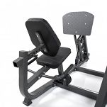 Atlas treningowy FINNLO AUTARK 6800 - 7