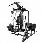 Atlas treningowy FINNLO AUTARK 6800 - 2