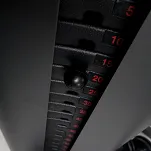 Atlas treningowy FINNLO AUTARK 6800 - 15