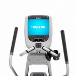 Maszyna eliptyczna PRECOR EFX 885 EXPERIENCE - 2