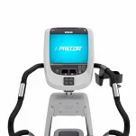 Maszyna eliptyczna PRECOR EFX 883 EXPERIENCE - 2