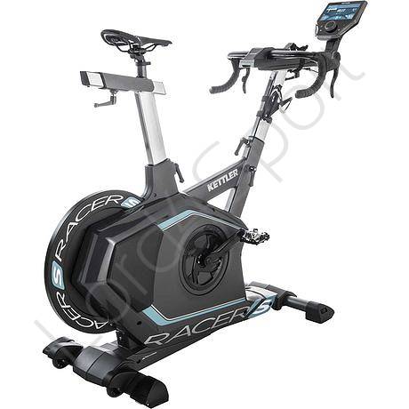 Rower Spinningowy Racer S World Tours 2 0 Kettler Lord4sport