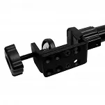 Uchwyt na tablet HAMMER - 4