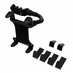 Uchwyt na tablet HAMMER - 2