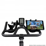 Uchwyt na tablet HAMMER - 5