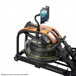 Uchwyt na tablet HAMMER - 6