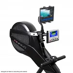 Uchwyt na tablet HAMMER - 7