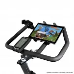 Uchwyt na tablet HAMMER - 8