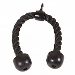 Akcesoria do atlasu  FINNLO BIO FORCE - 2