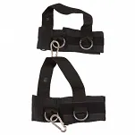 Akcesoria do atlasu  FINNLO BIO FORCE - 3