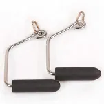 Akcesoria do atlasu  FINNLO BIO FORCE - 4