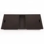 Akcesoria do atlasu  FINNLO BIO FORCE - 5