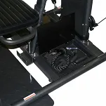 Akcesoria do atlasu  FINNLO BIO FORCE - 7