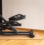 Mata korkowa pod sprzęt 181 x 63cm HAMMER NorsK - 11