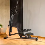 Mata korkowa pod sprzęt 181 x 63cm HAMMER NorsK - 12