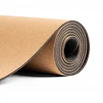 Mata korkowa pod sprzęt 181 x 63cm HAMMER NorsK - 4