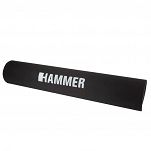 Mata pod sprzęt HAMMER 120 x 60 - 2