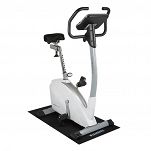 Mata pod sprzęt HAMMER 120 x 60 - 5