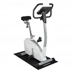 Mata pod sprzęt HAMMER 120 x 60 - 5