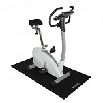 Mata pod sprzęt HAMMER 120 x 60 - 6