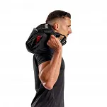 Worek treningowy HAMMER 30 kg - 8