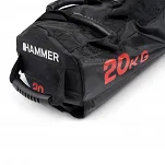 Worek treningowy HAMMER 30 kg - 5