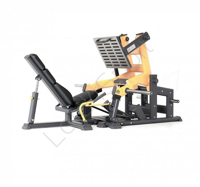 Suwnica NS 10 MASTER SPORT