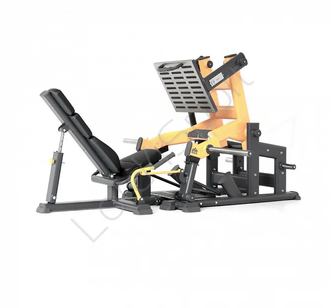 Suwnica NS 10 MASTER SPORT