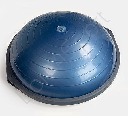 BOSU PRO edition