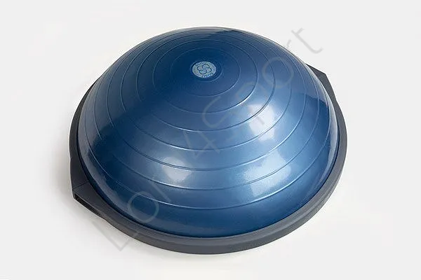 BOSU PRO edition
