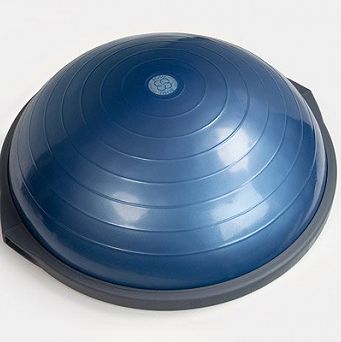 BOSU PRO edition