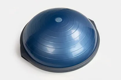 BOSU PRO edition