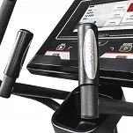 Orbitrek magnetyczny SOLE by HAMMER E35 - 9