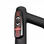 Orbitrek magnetyczny SOLE by HAMMER E35 - 11