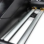 Orbitrek magnetyczny SOLE by HAMMER E35 model 2023 - 18