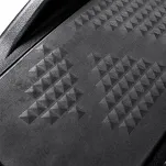 Orbitrek magnetyczny SOLE by HAMMER E35 - 15