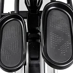 Orbitrek magnetyczny SOLE by HAMMER E35 model 2023 - 14