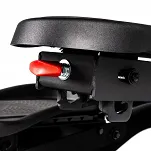 Orbitrek magnetyczny SOLE by HAMMER E35 - 16