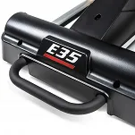 Orbitrek magnetyczny SOLE by HAMMER E35 model 2023 - 19