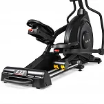 Orbitrek magnetyczny SOLE by HAMMER E35 - 6