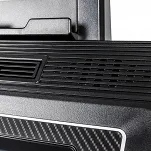 Orbitrek magnetyczny SOLE by HAMMER E35 - 12