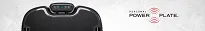 Platforma wibracyjna PERSONAL POWER PLATE - 3
