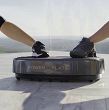 Platforma wibracyjna PERSONAL POWER PLATE - 5