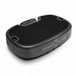Platforma wibracyjna PERSONAL POWER PLATE - 2