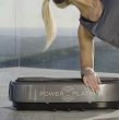 Platforma wibracyjna PERSONAL POWER PLATE - 7