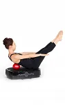 Platforma wibracyjna PERSONAL POWER PLATE - 4